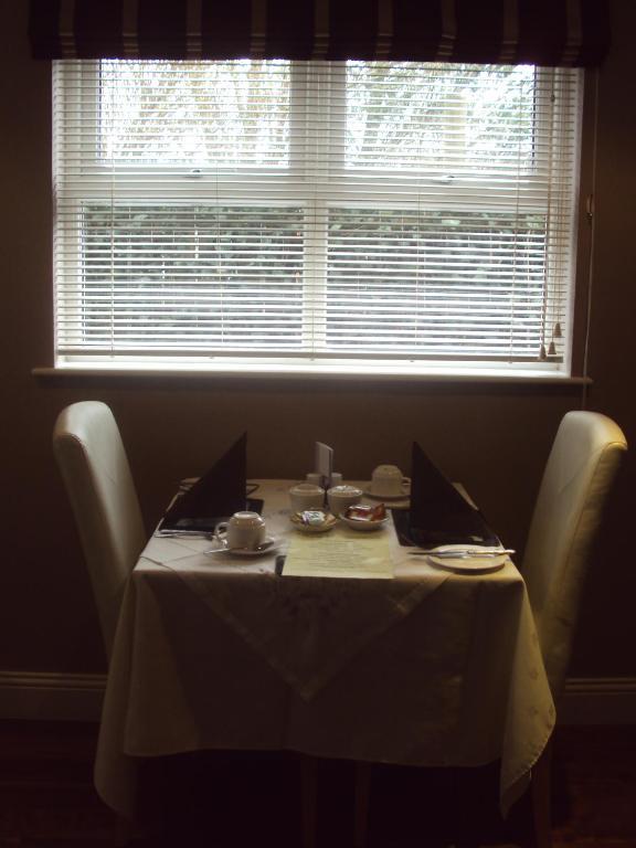 Causeway Lodge Bushmills Bagian luar foto
